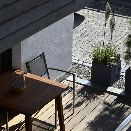Zeitraum Ferienwohnung Hohe Stein Эльцах Экстерьер фото